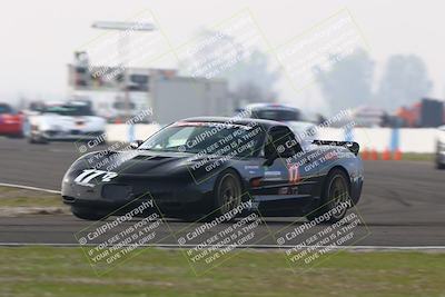 media/Jan-18-2026-CalClub SCCA (Sun) [[8bc6468723]]/Group 5 Race/Turn 1/